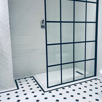 Vanity by Design ltd Gallery